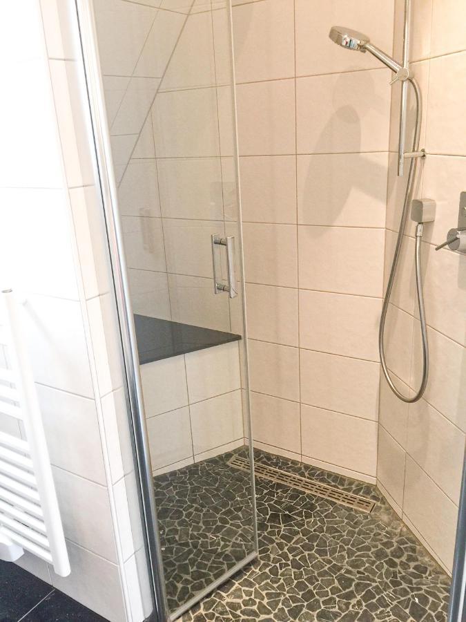 Suedwind, Haus Portscher Apartment Norderney